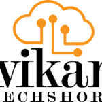 Avikans Techshore Services