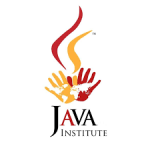 Java Institute for Advanced Technology