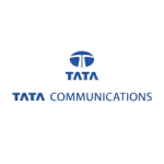 Tata Communications Lanka Ltd