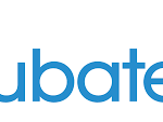 Incubate Labs