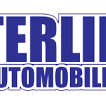 Sterling Automobiles