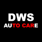 DWS Auto Care