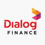 Dialog Finance PLC