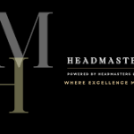 HeadmastersHR