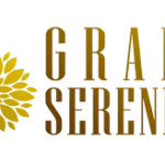 Grand Serendib Hotel