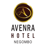 Avenra Gardens Hotel