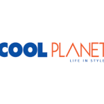 Cool Planet