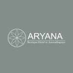 Aryana Boutique Hotel