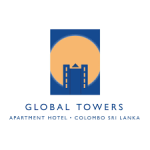 Global Towers Hotel & Apartments