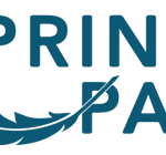 Spring Pal (PVT) LTD