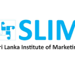 Sri Lanka Institute of Marketing-SLIM