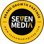 Seven Media Group (Pvt) Ltd