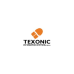 Texonic Information Systems (Pvt) Ltd