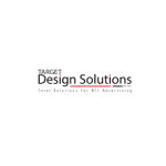 Target Design Solutions (Pvt) Ltd