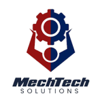 Mechtech solutions (Pvt) Ltd