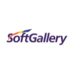 Soft Gallery