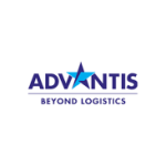 Hayleys Advantis Limited