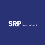 SRP International