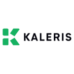 Kaleris