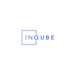 Inqube Global (Private) Ltd