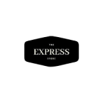 The Express Store