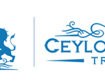 Ceylon Empire Travels (Pvt) Ltd