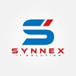 SYNNEX IT SOLUTION (PVT) LTD