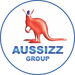 Aussizz Group