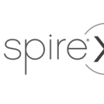 Inspire X Digital (Pvt) Ltd