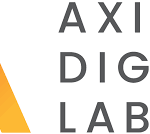 Axiata Digital Labs