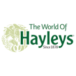 The Hayleys Group (Hayleys PLC)