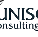 Unison Consulting