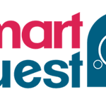 Smart Quest Consultancy