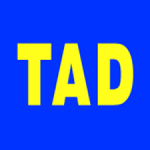 TAD Enterprises (Pvt) Ltd