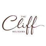 The Cliff Weligama