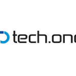 Tech One Global