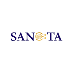 Sanota