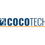 CocoTech