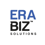 Era Biz Solutions