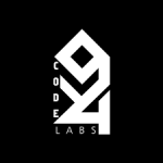 Code94 Labs