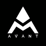 Avant Media