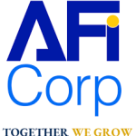 AFI Corp