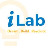 Incubatelabs(Pvt)ltd