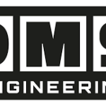 DMS Software Engineering pvt ltd