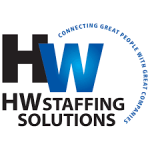 Staffing Solutions