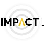 Impact Labs