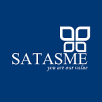 SATASME Sri Lanka