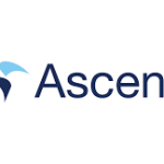 Ascent Business Solutions