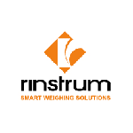 Rinstrum (Pvt) Ltd