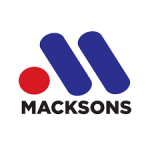 Macksons Paints Lanka (Pvt) Ltd